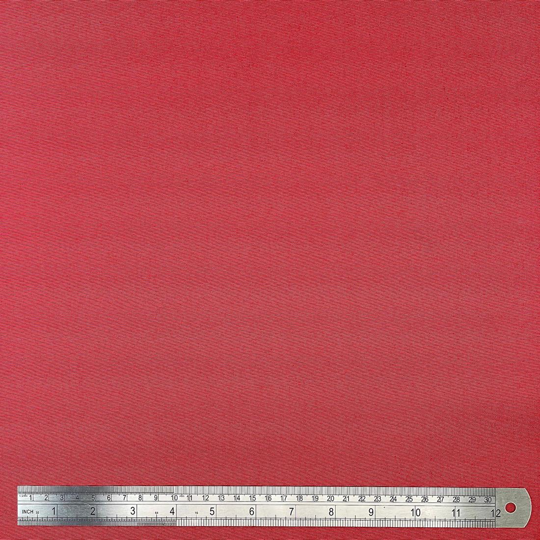 Waterproof Plain Fabric