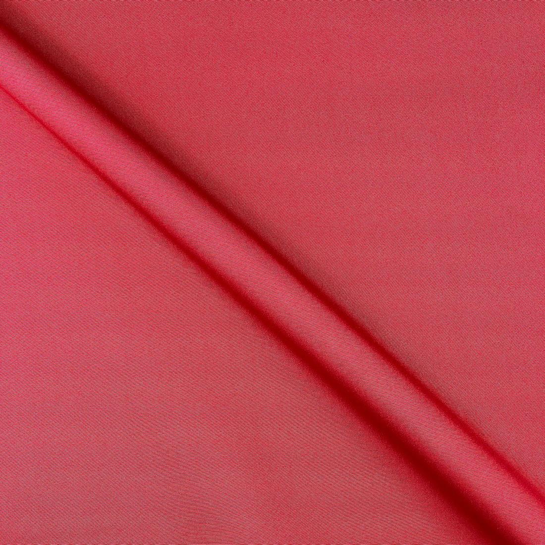 Waterproof Plain Fabric