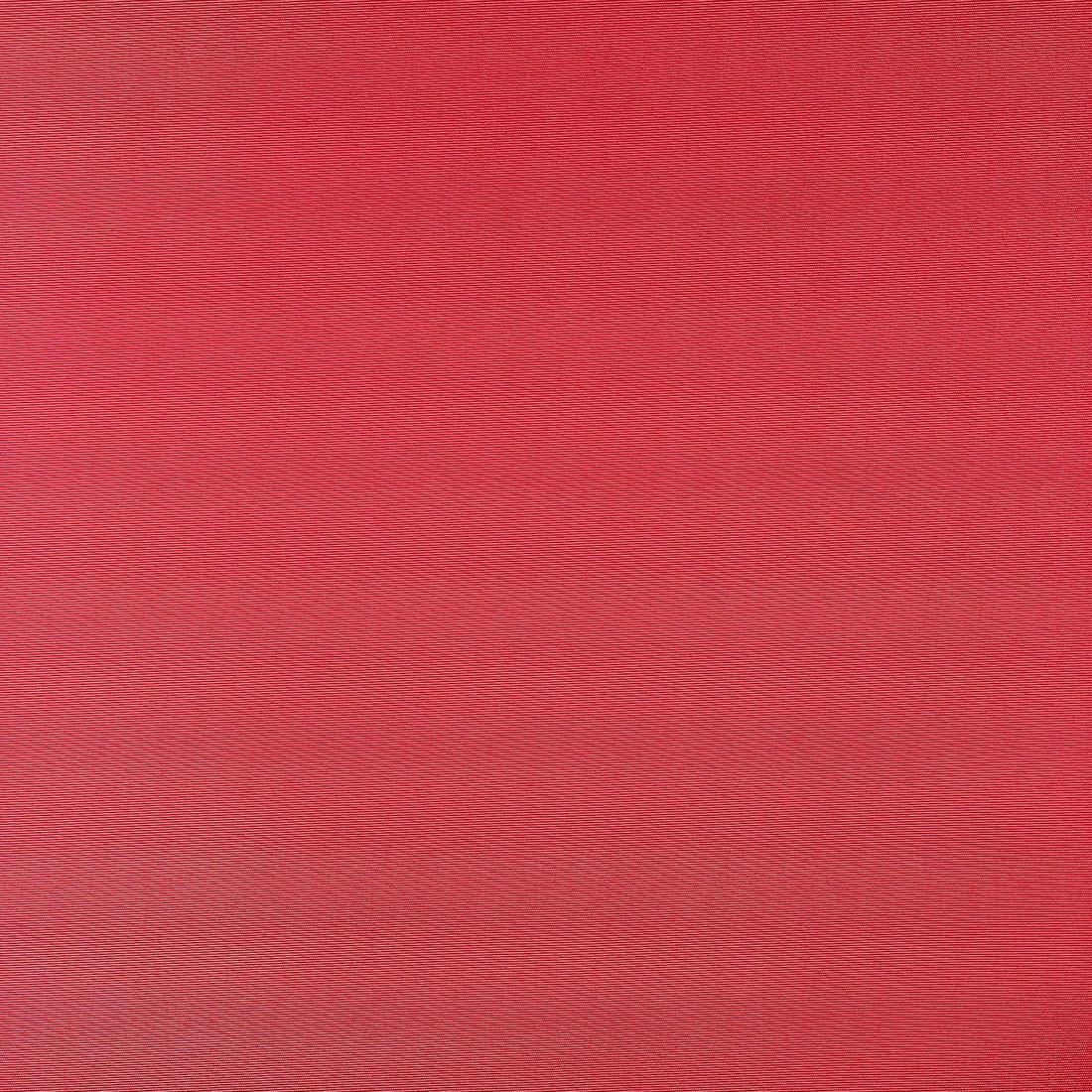 Waterproof Plain Fabric