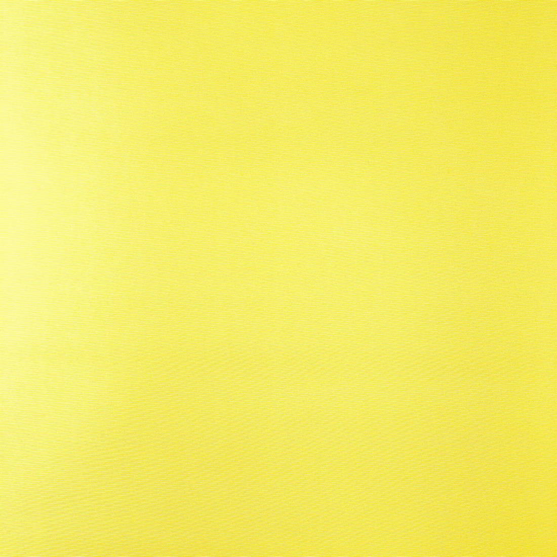 Waterproof Plain Fabric