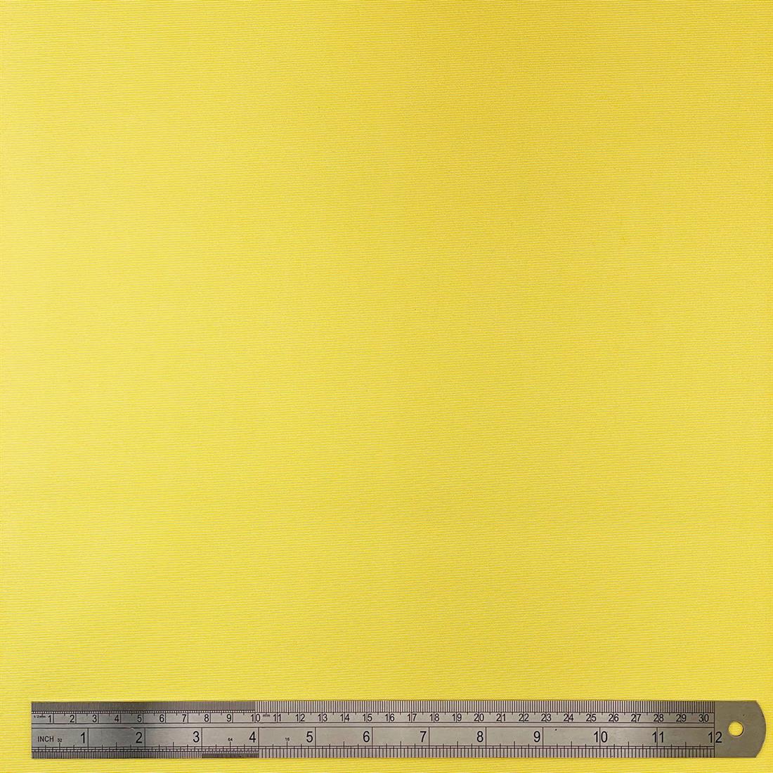 Waterproof Plain Fabric