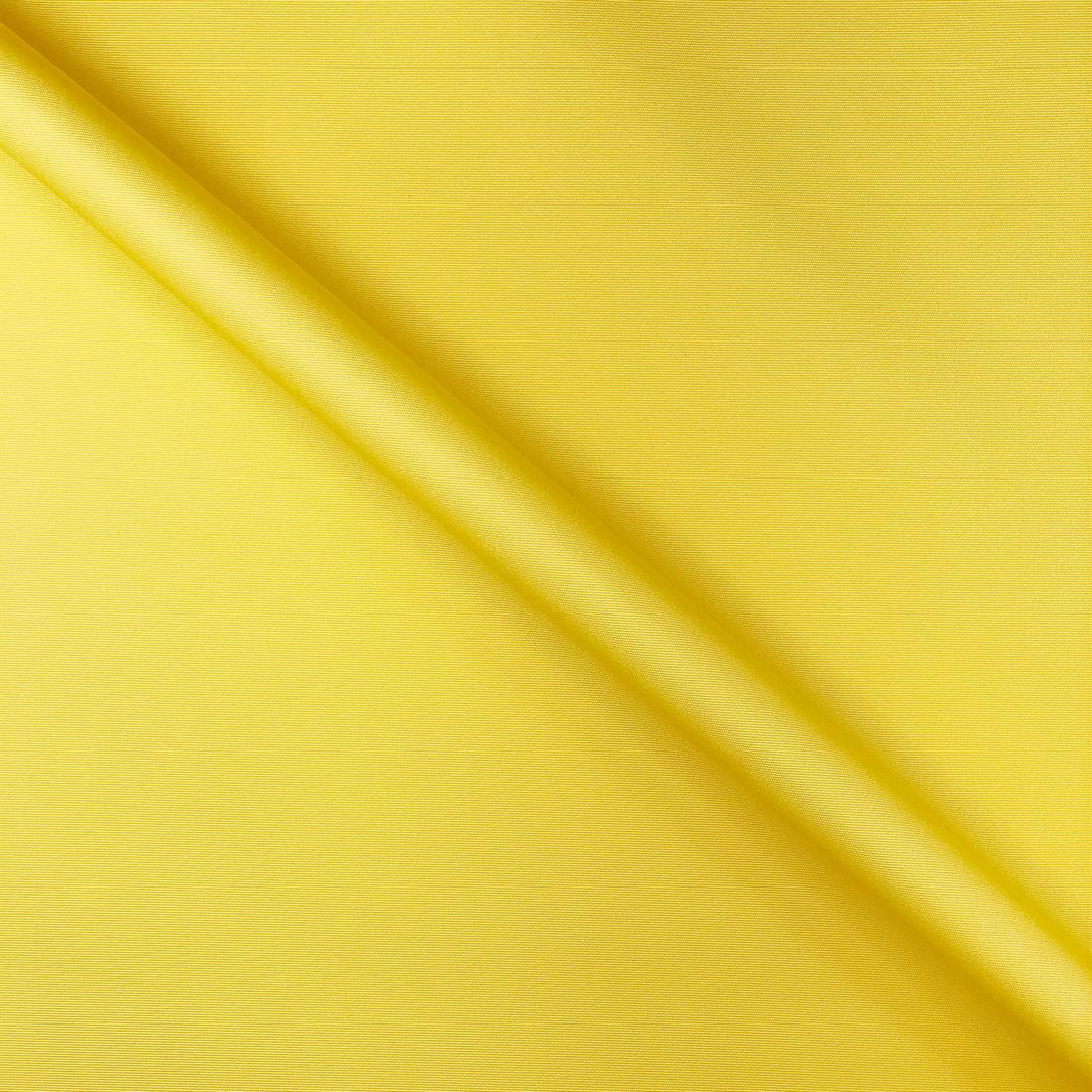 Waterproof Plain Fabric