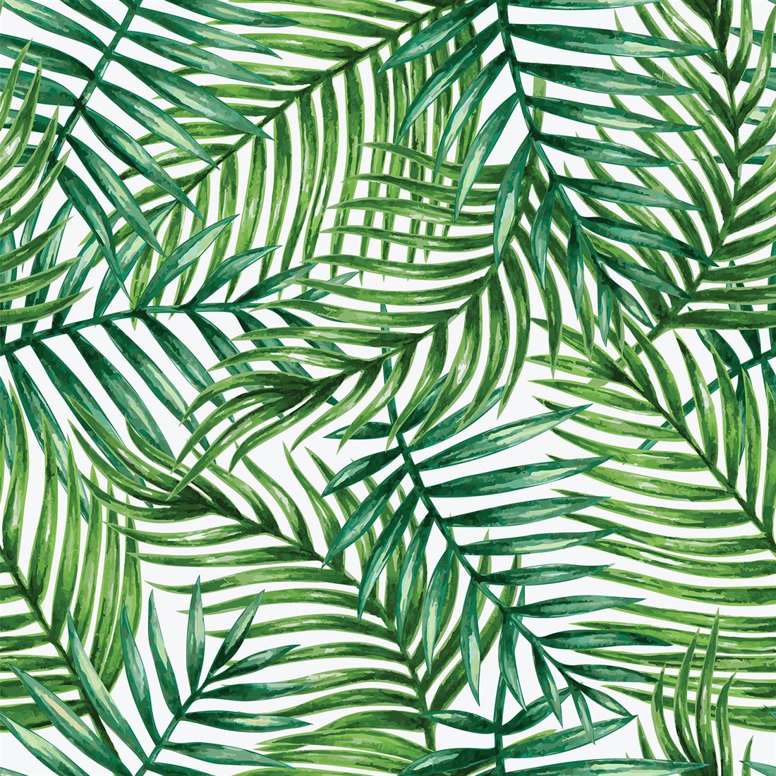 Chartwell Summer Range: Crafty Outdoor Digital Waterproof Fabric