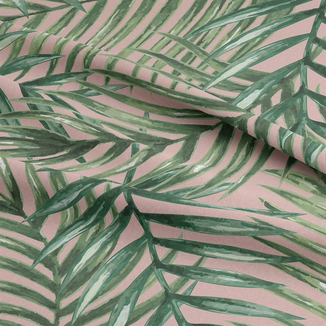 Range: Crafty Outdoor Digital Waterproof Fabric