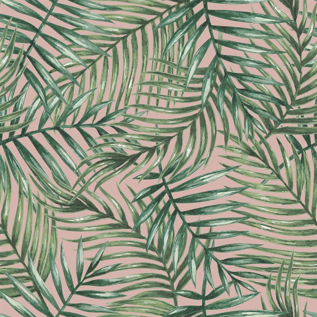 Range: Crafty Outdoor Digital Waterproof Fabric