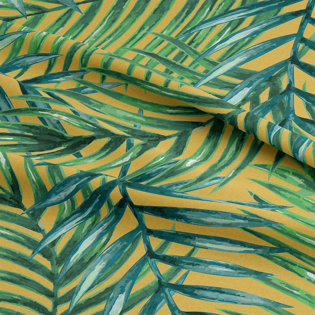 Range: Crafty Outdoor Digital Waterproof Fabric