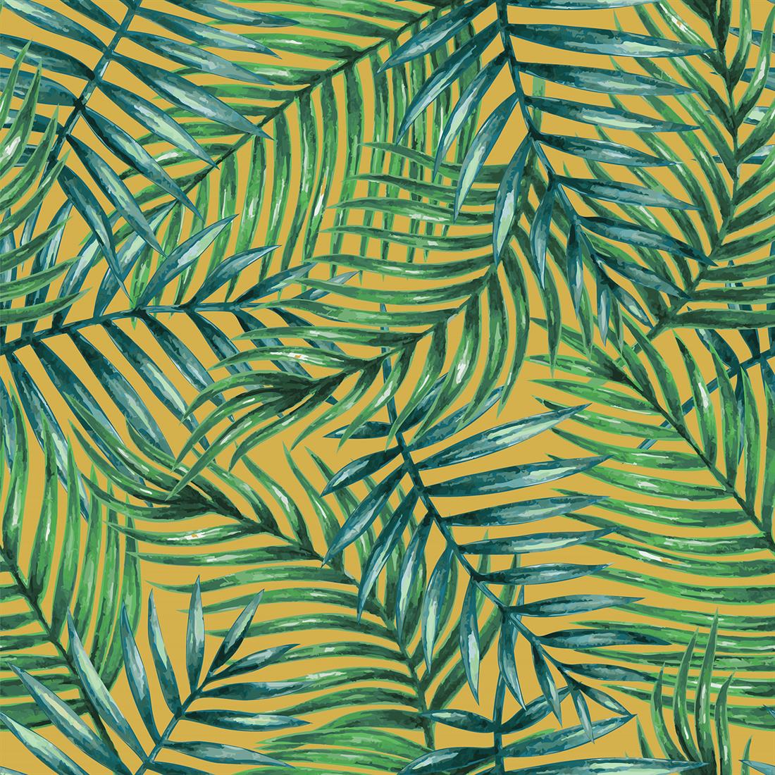 Range: Crafty Outdoor Digital Waterproof Fabric