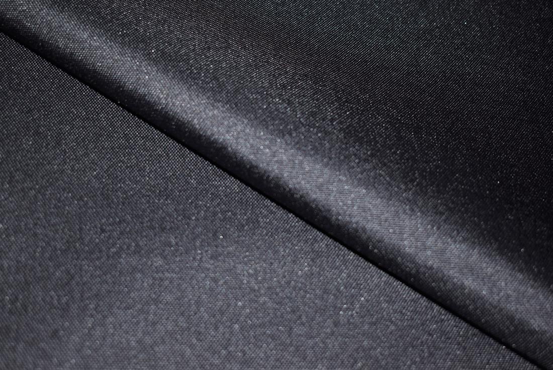 Description Lighter Than Waterproof Fabric