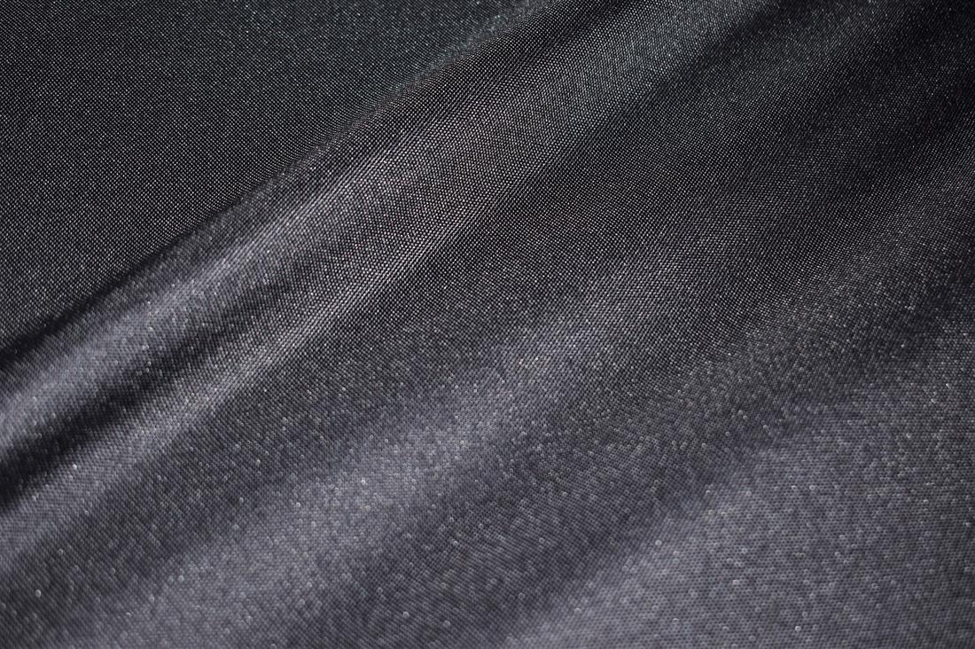 Description Lighter Than Waterproof Fabric