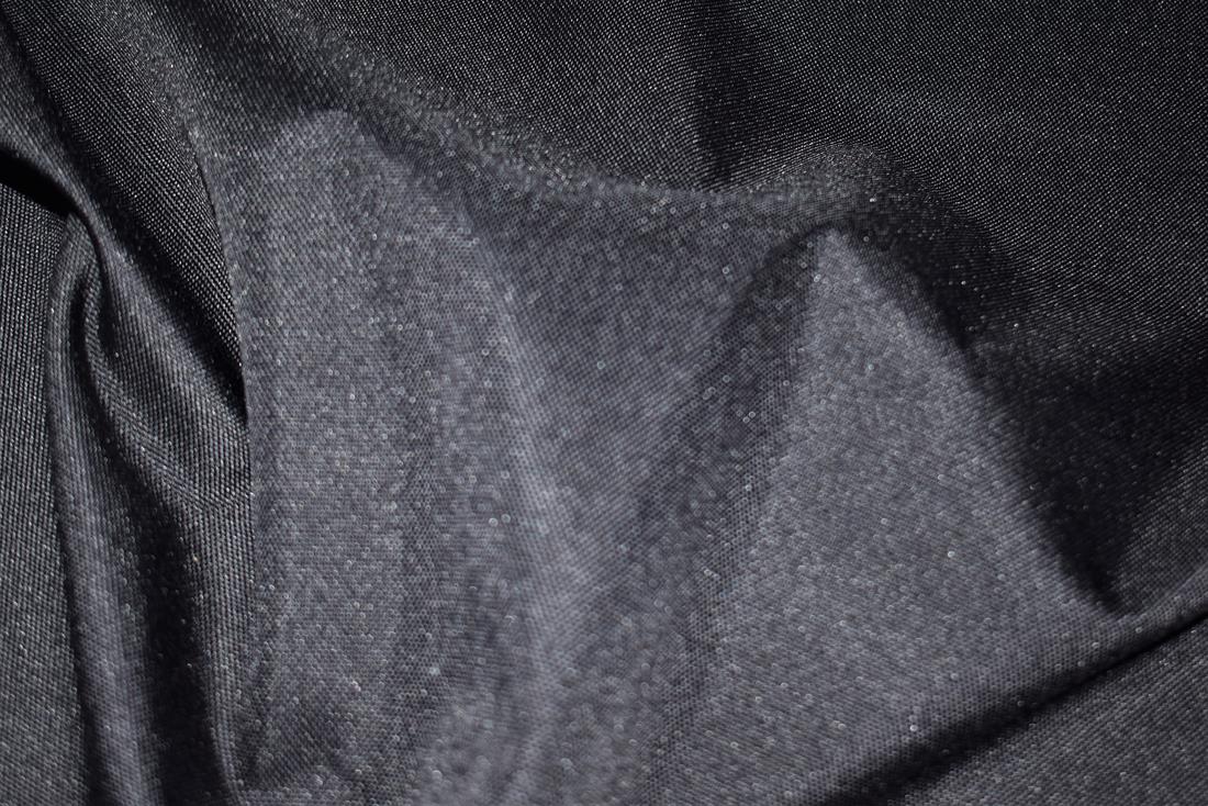 Description Lighter Than Waterproof Fabric