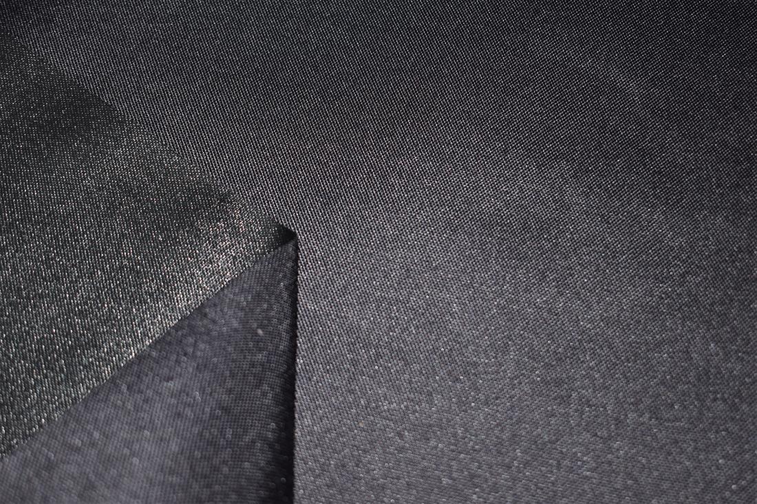 Description Lighter Than Waterproof Fabric