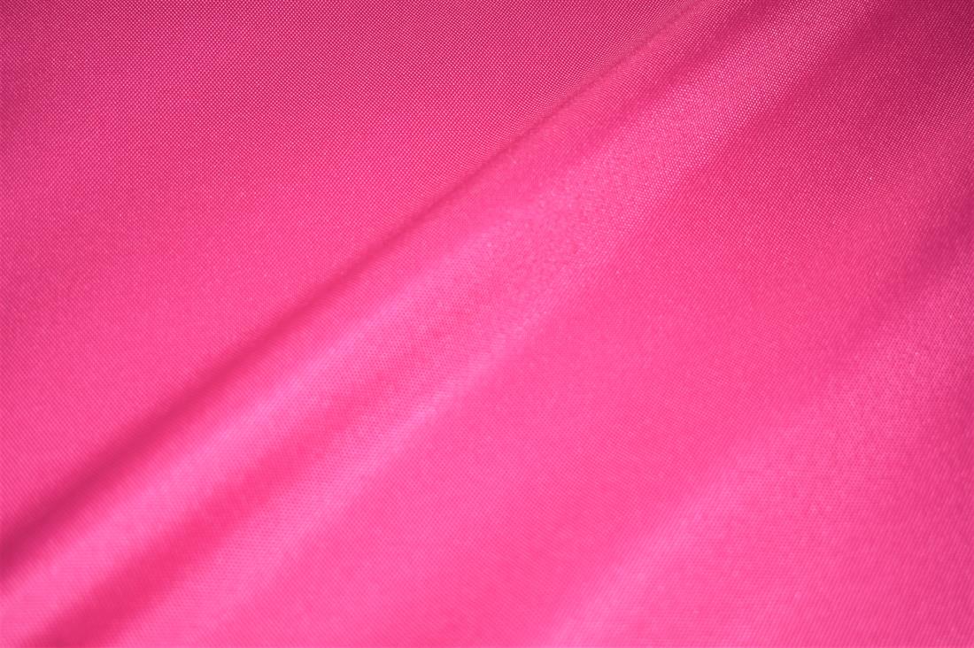Description Lighter Than Waterproof Fabric