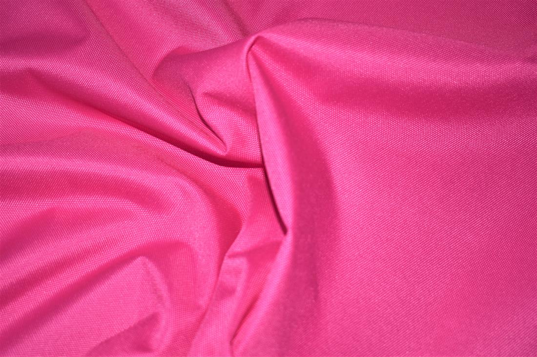 Description Lighter Than Waterproof Fabric