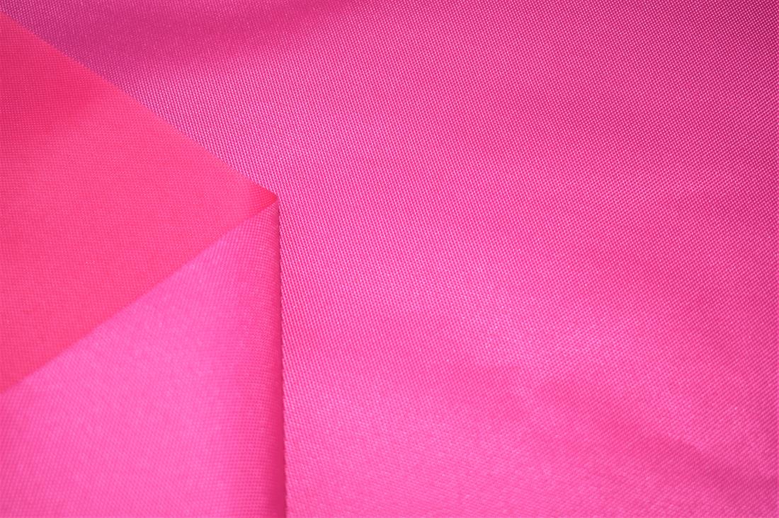 Description Lighter Than Waterproof Fabric