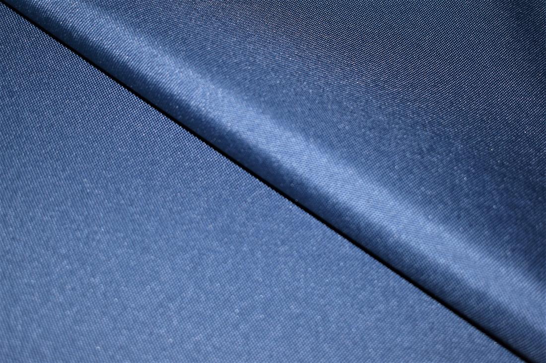 Description Lighter Than Waterproof Fabric