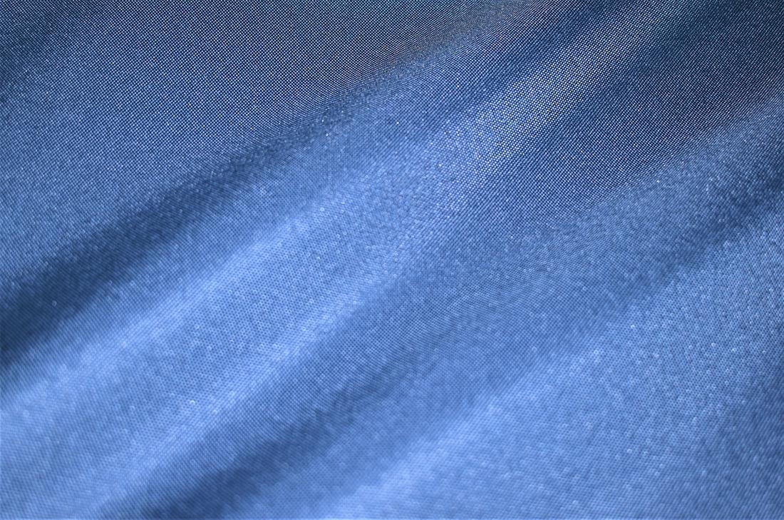 Description Lighter Than Waterproof Fabric