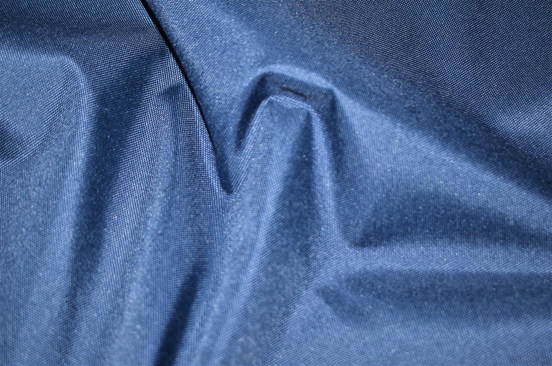 Description Lighter Than Waterproof Fabric