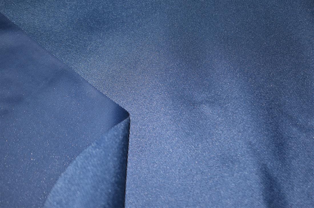 Description Lighter Than Waterproof Fabric
