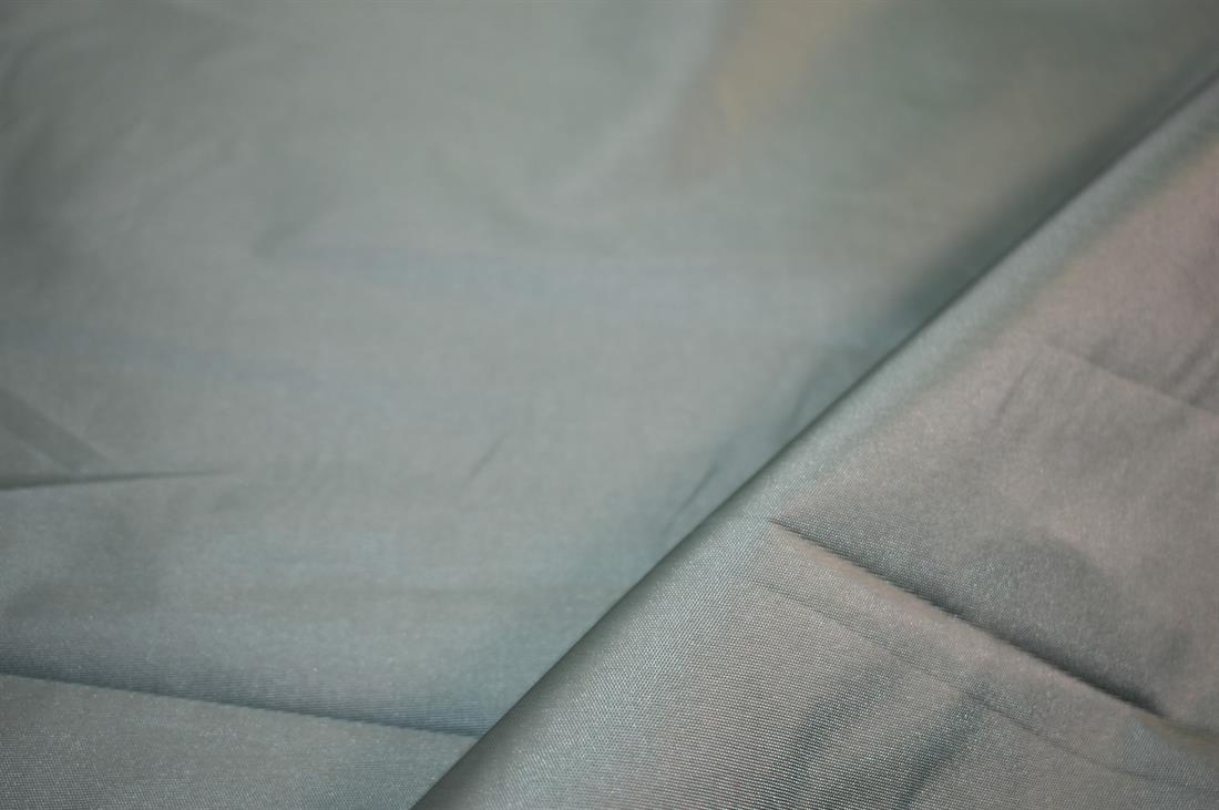 Plain Waterproof Fabric
