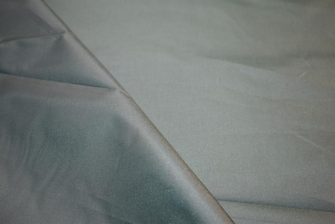 Plain Waterproof Fabric