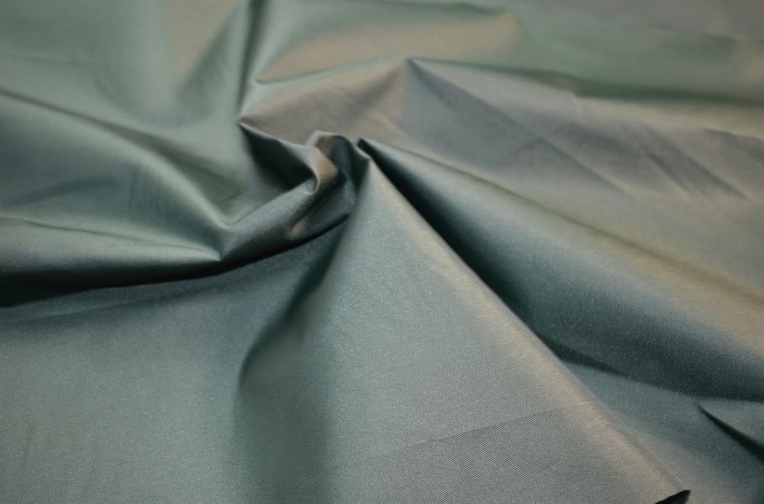 Plain Waterproof Fabric