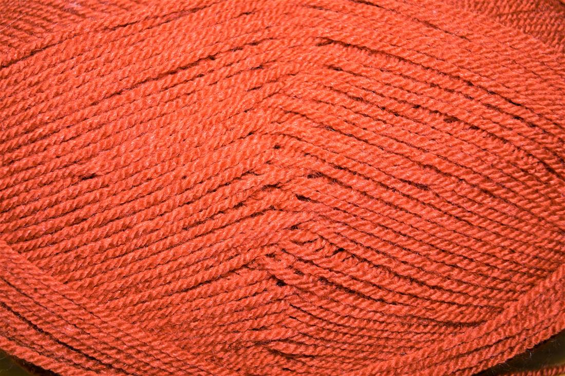 Cygnet Double Knitting DK