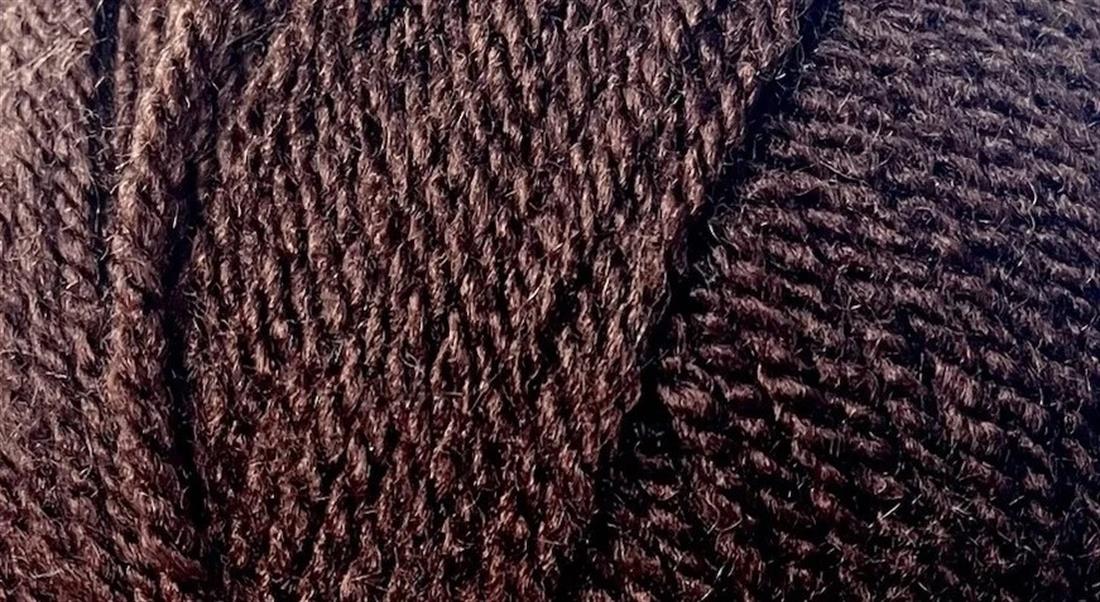Cygnet Double Knitting DK