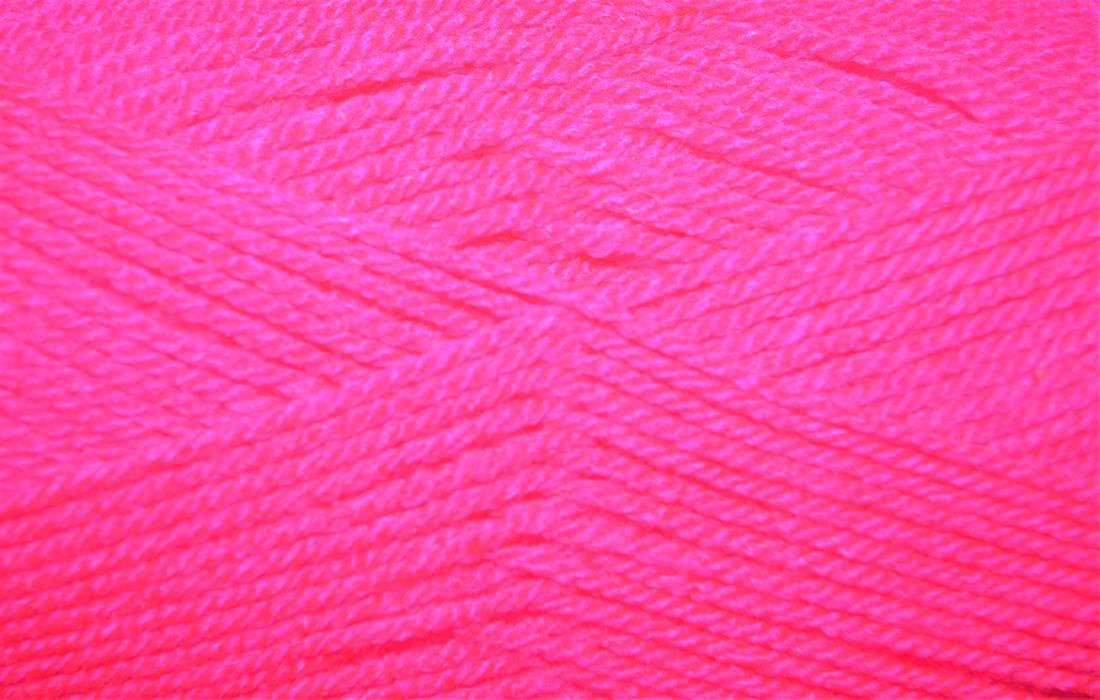 Cygnet Double Knitting DK