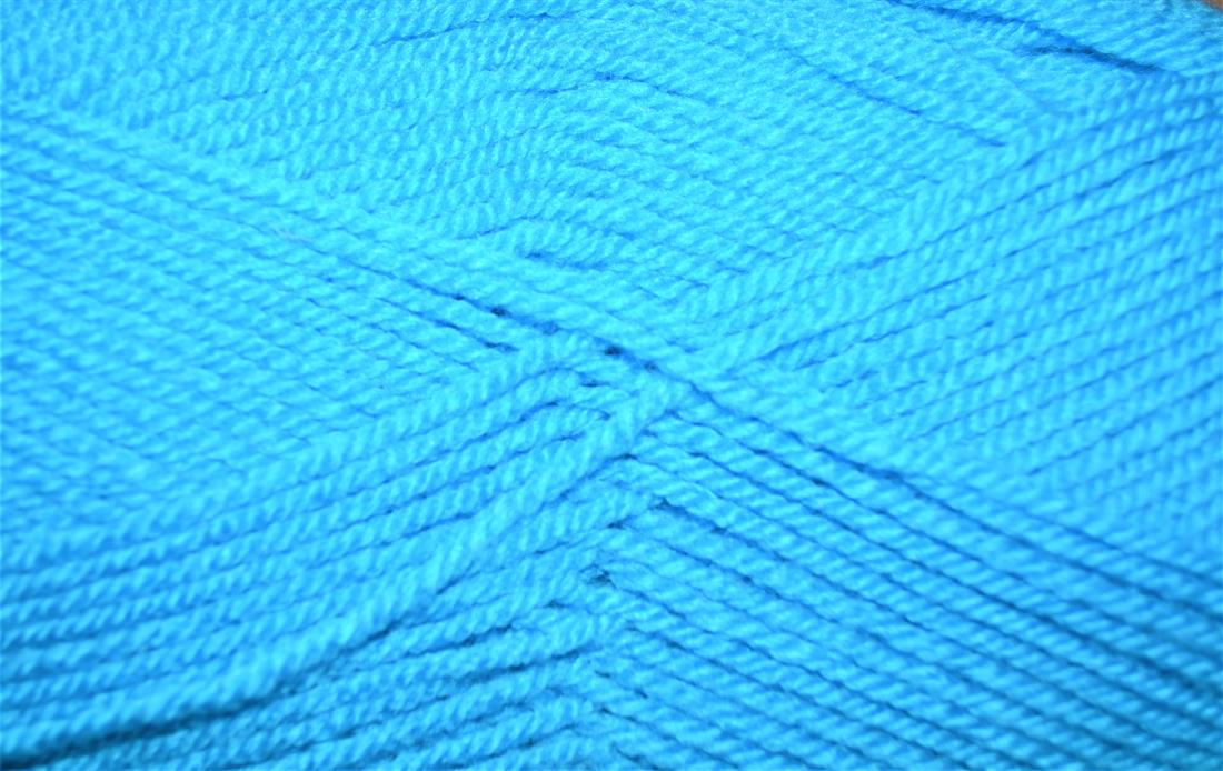 Cygnet Double Knitting DK