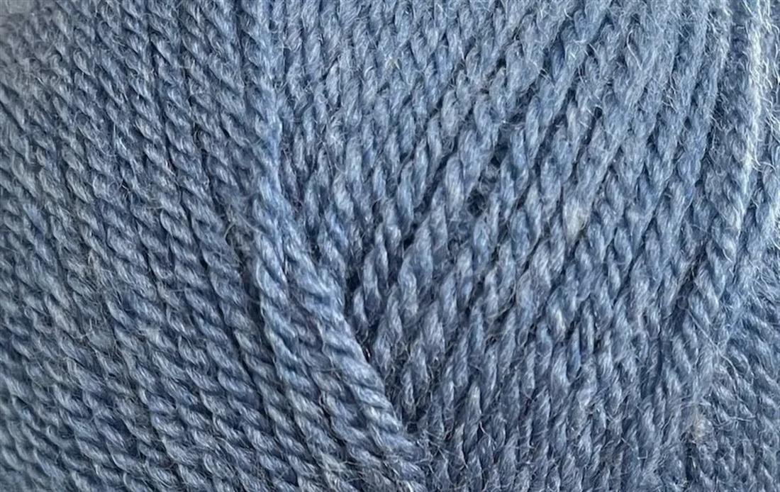 Cygnet Double Knitting DK