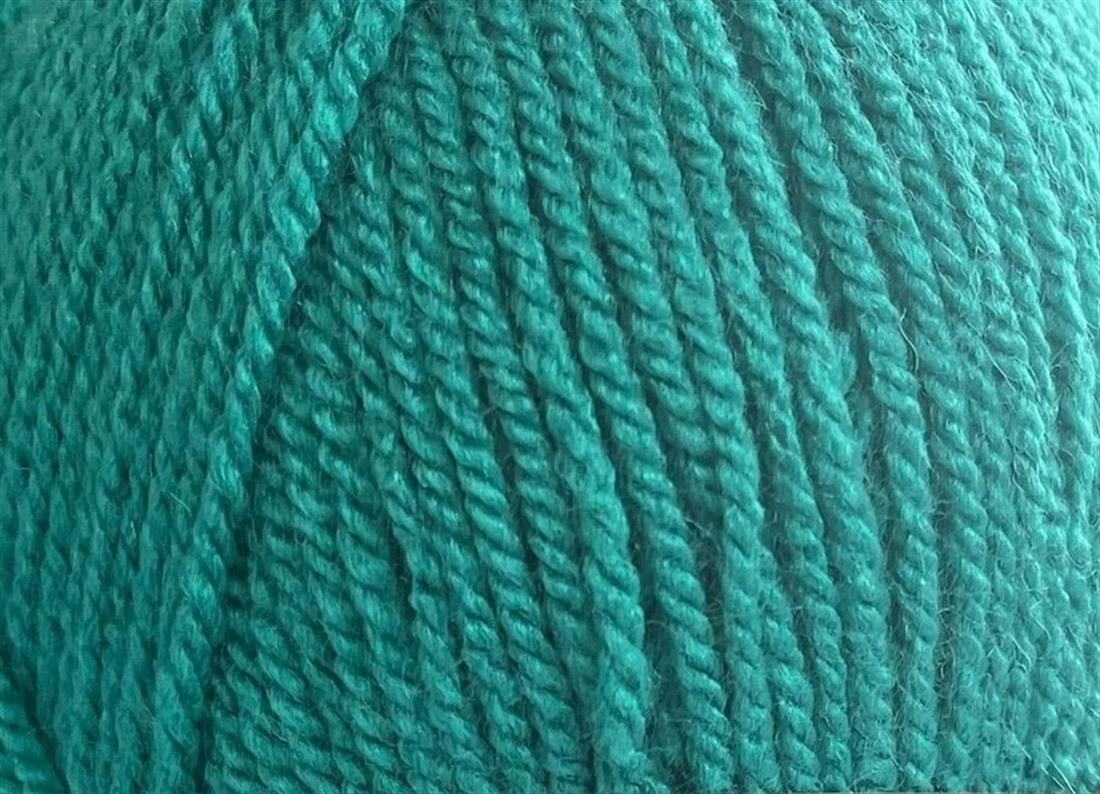 Cygnet Double Knitting DK