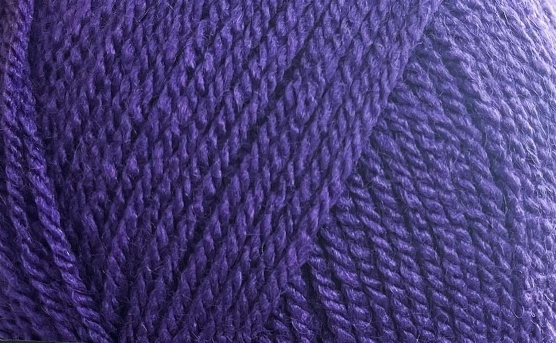 Cygnet Double Knitting DK