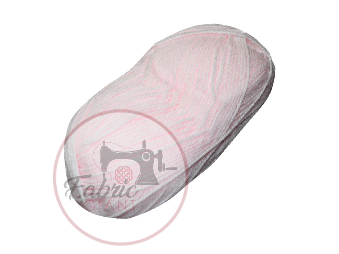 Babycare Woolcraft