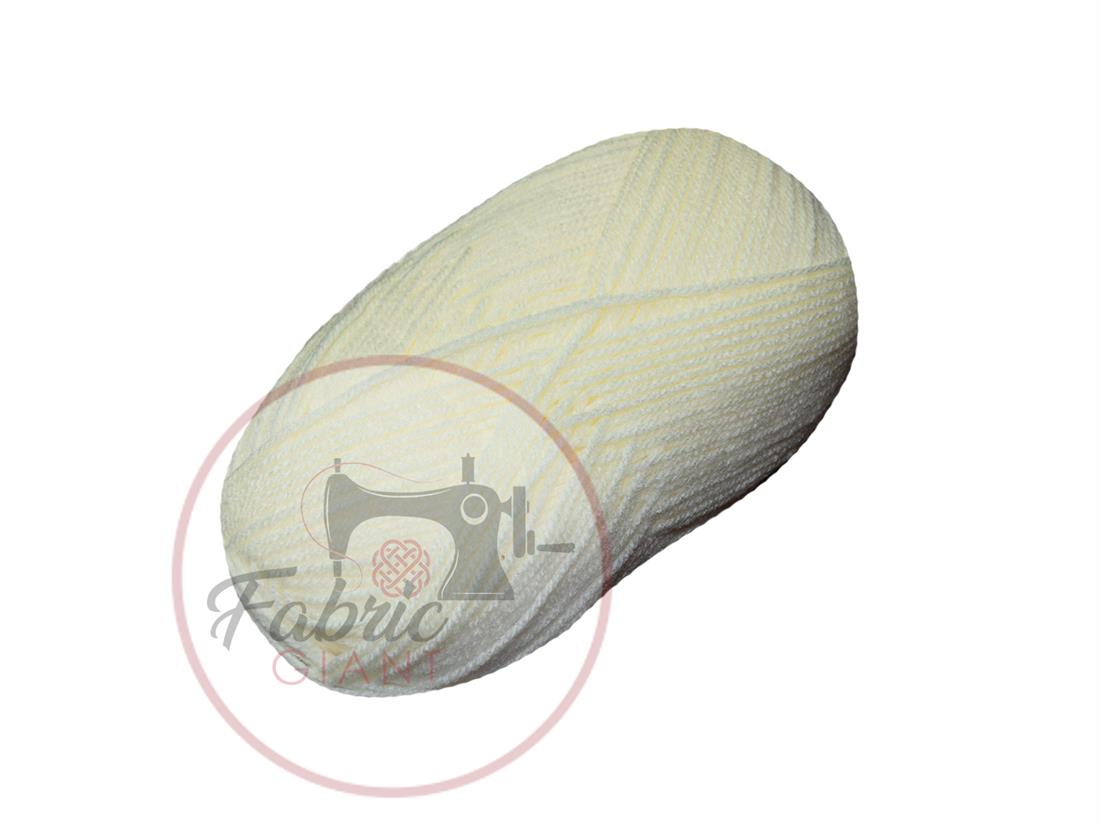 Babycare Woolcraft