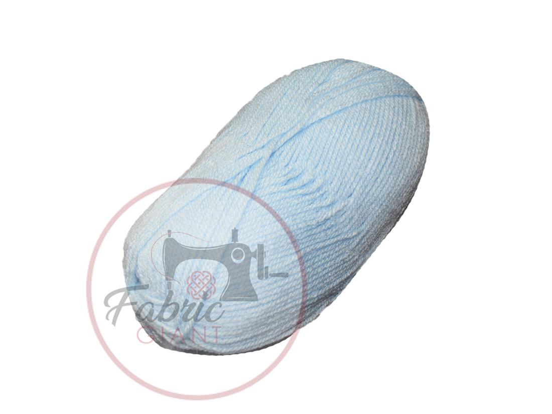 Babycare Woolcraft