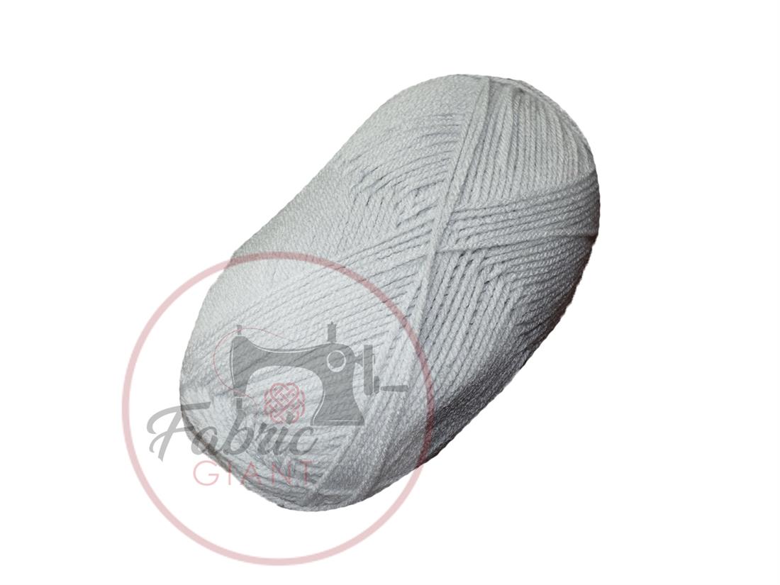 Babycare Woolcraft