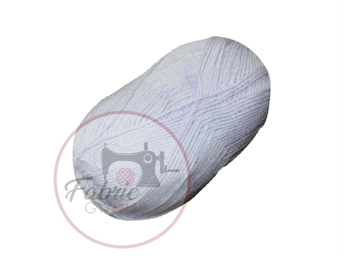 Babycare Woolcraft