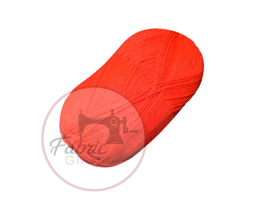 Babycare Woolcraft
