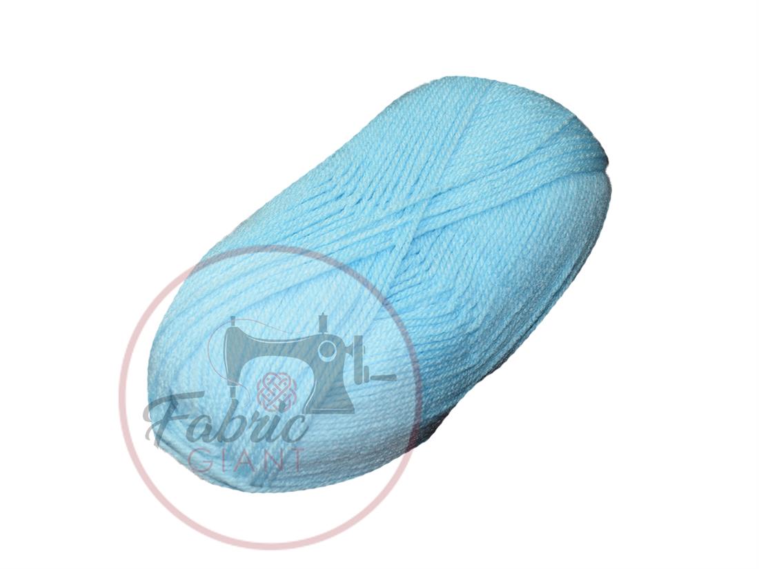 Babycare Woolcraft
