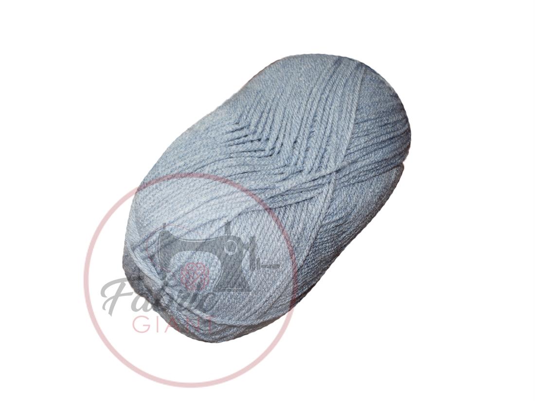 Babycare Woolcraft