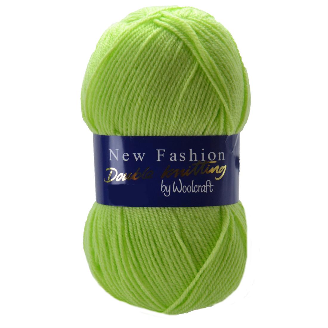 New Fashion DK