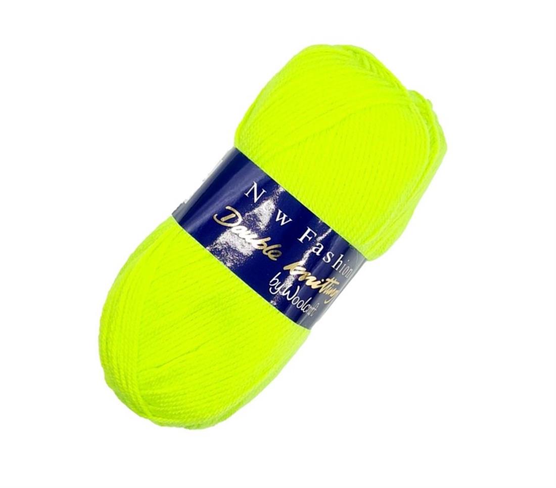New Fashion DK