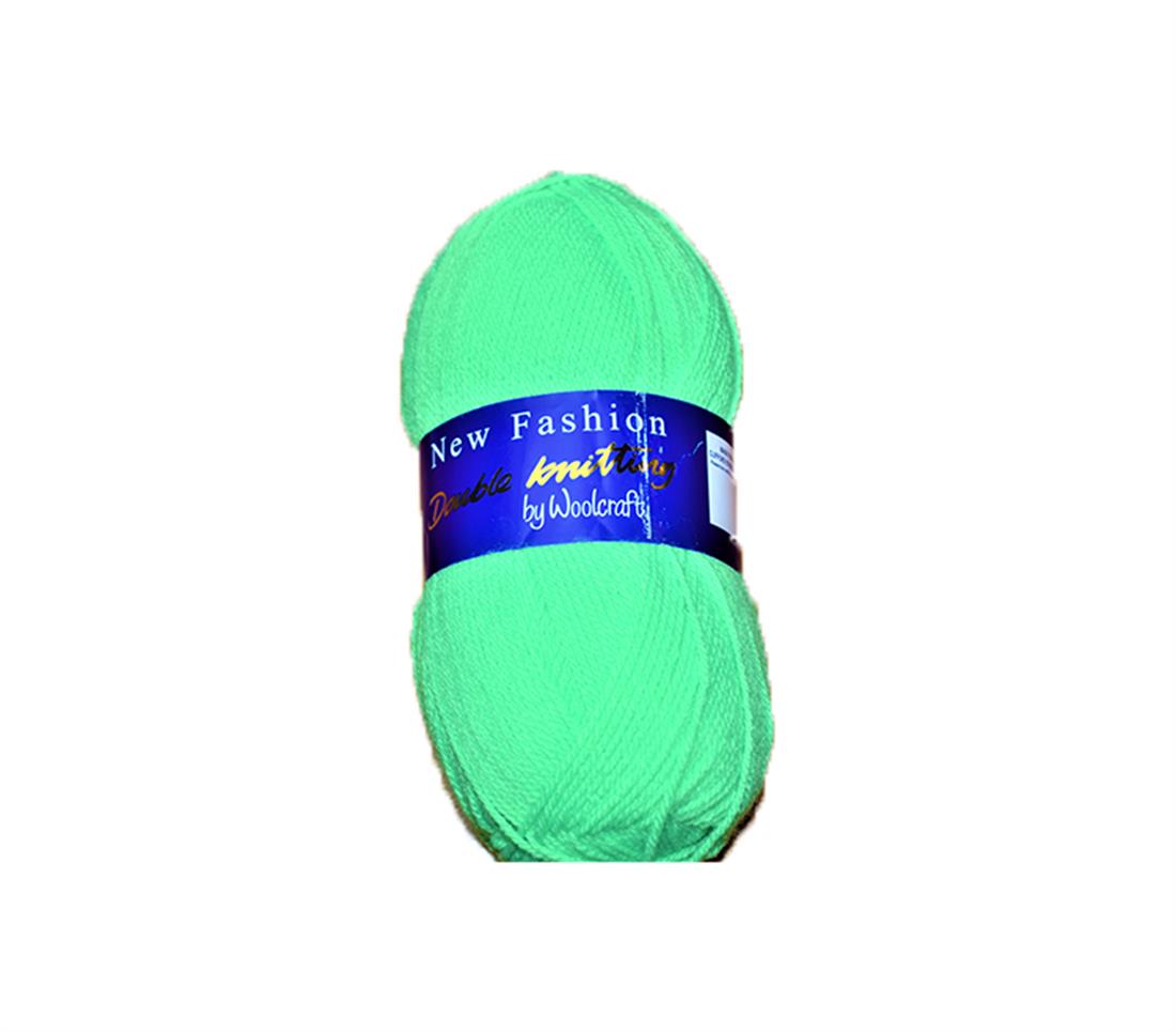 New Fashion DK