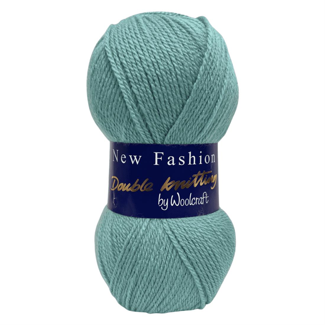 New Fashion DK