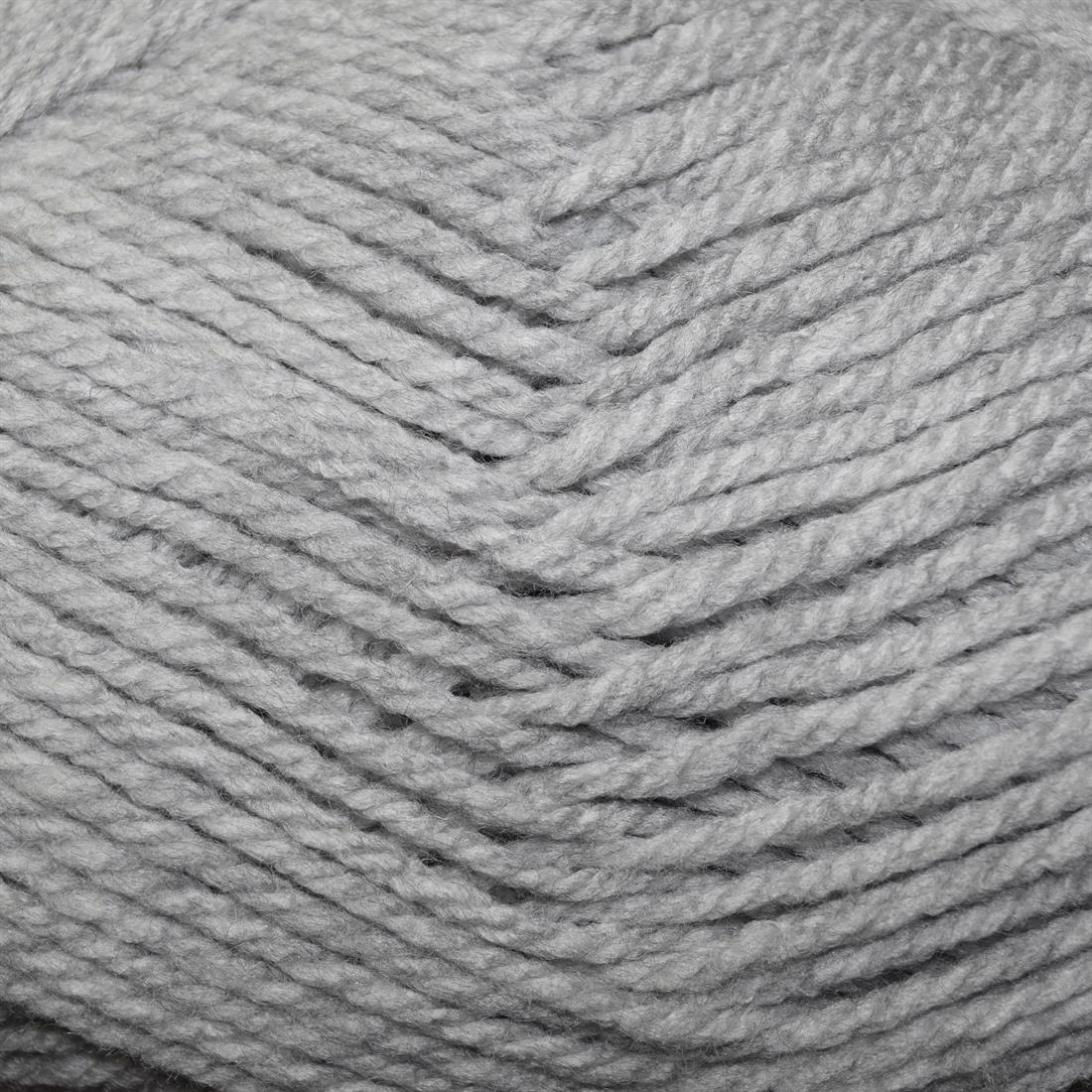Wool Craft Chunky