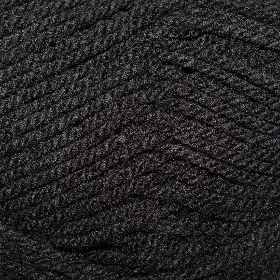 Wool Craft Chunky
