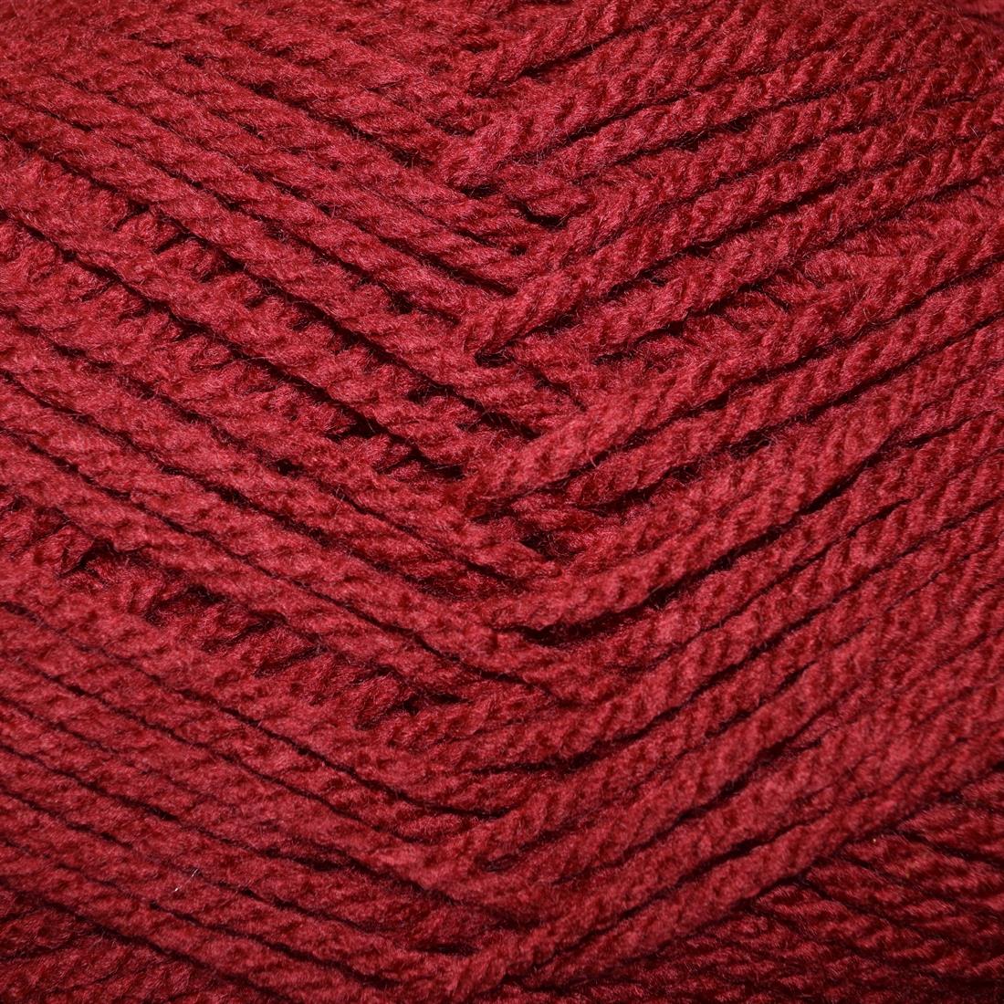 Wool Craft Chunky