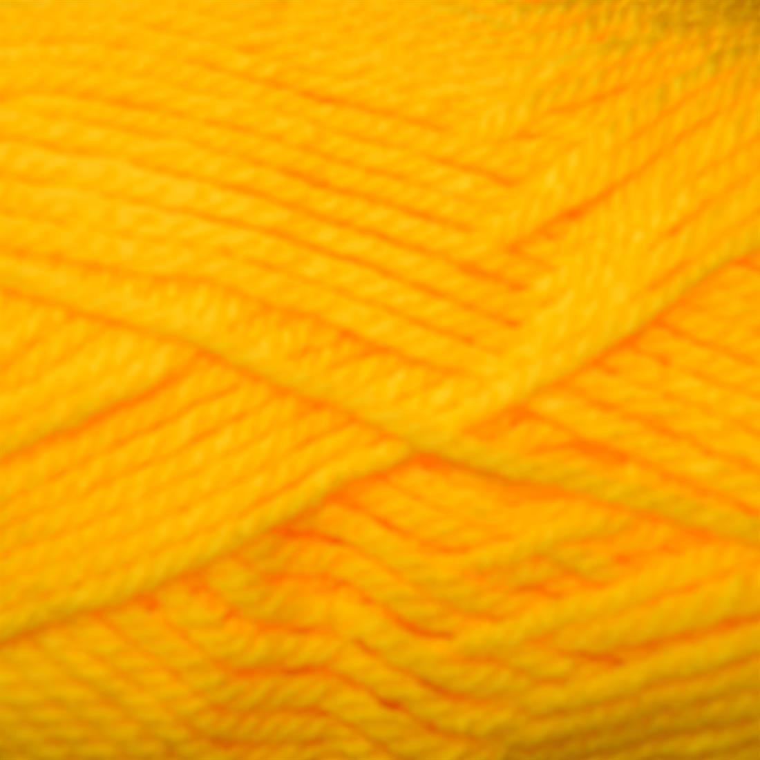 Wool Craft Chunky