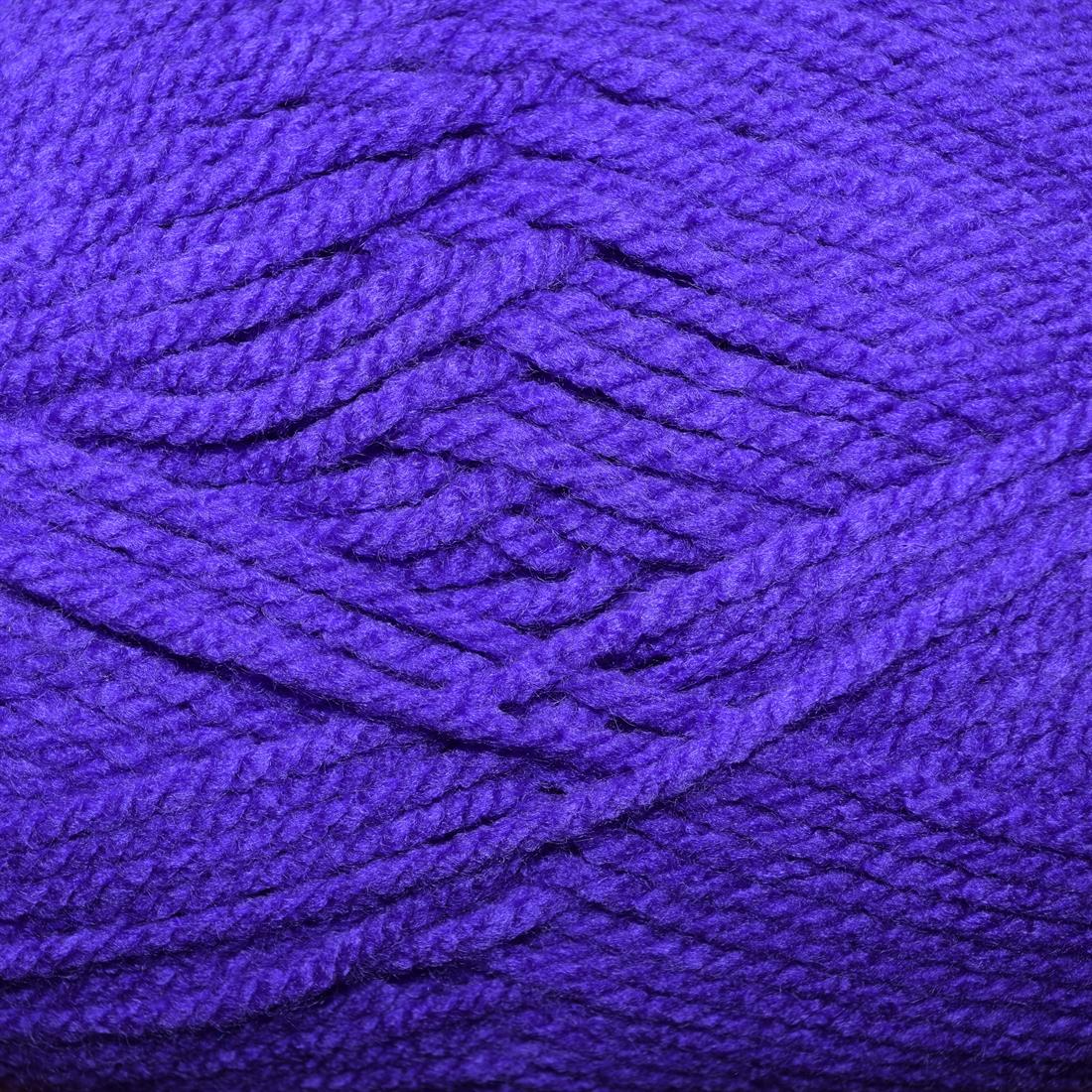 Wool Craft Chunky