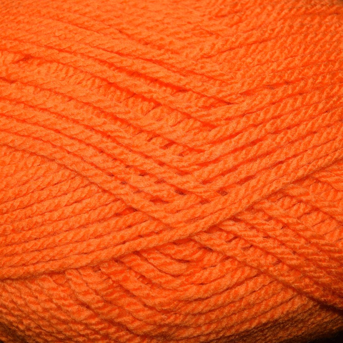 Wool Craft Chunky